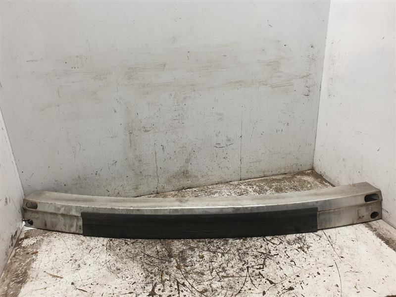 Rear Bumper Reinforcement Fits 04-10 SIENNA 52171-AE010