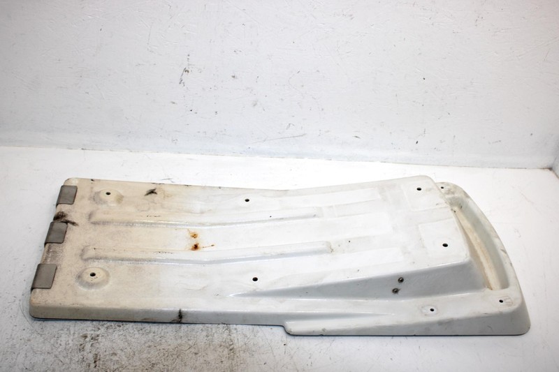 1992 Yamaha Waverunner Lx 650 Oem Seat Base EU0-63702-30-00 JY22