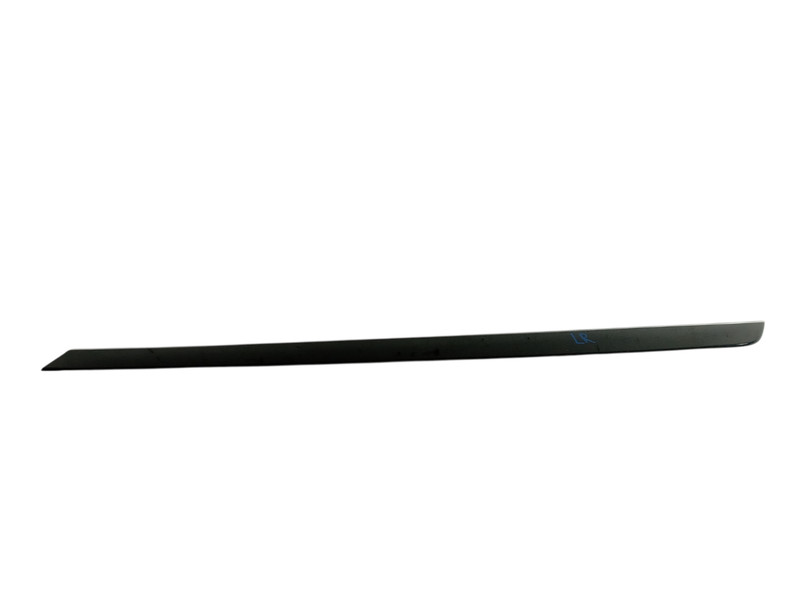 2008-2014 Mercedes-Benz GL450 Left Rear Door Trim Molding OEM 12478