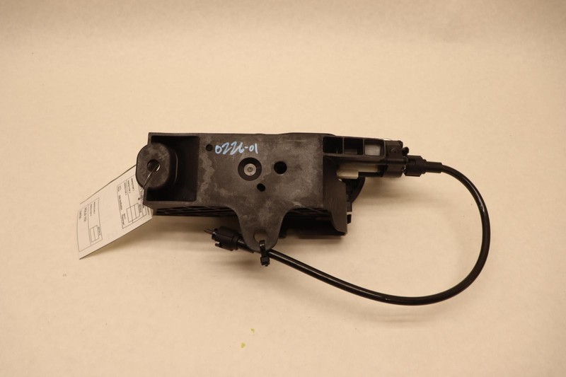 2014-2019 CHEVY SILVERADO 1500 ACCELERATOR GAS PEDAL ADJUSTER OEM