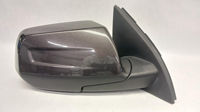 17-'19 GMC ACADIA Right passenger Door Mirror OEM Grade A!
