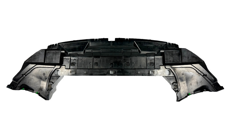 📌2019-2025 VOLVO XC40 FRONT BUMPER LOWER GUARD VALANCE COVER PANEL 31449349 OEM