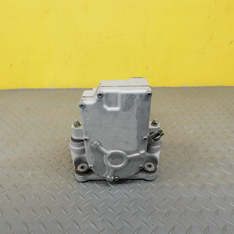 2022-2024 HYUNDAI IONIQ 5 AIR CONDITIONING COMPRESSOR UNIT OEM 977E1KL000