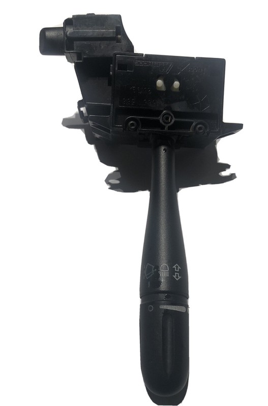 Turn Signal Switch fits Silverado Sierra Pickup Truck Escalade Tahoe Yukon & XL