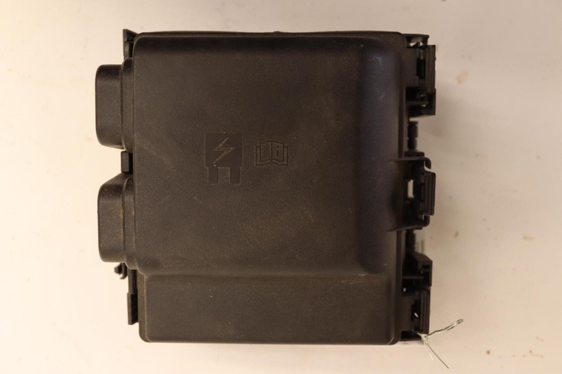 2021-2022 FORD BRONCO SPORT 1.5L ENGINE POWER JUNCTION FUSE BOX BLOCK OEM