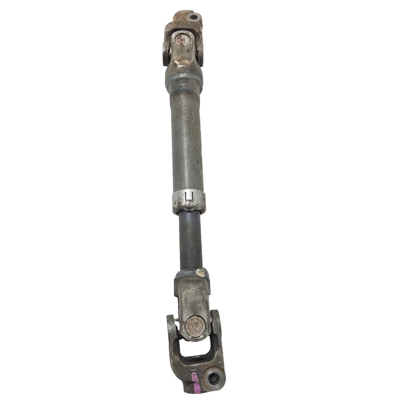 Toyota Prius Upper Steering Shaft Assembly 2013 P/N 4526012710