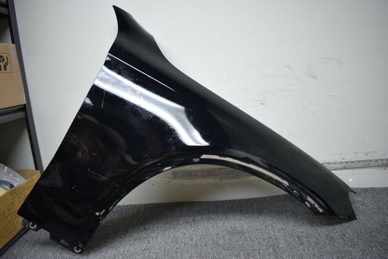 2016-2018 MERCEDES BENZ GLC300 CLASS FENDER RIGHT SIDE FACTORY OEM LOCAL PICKUP
