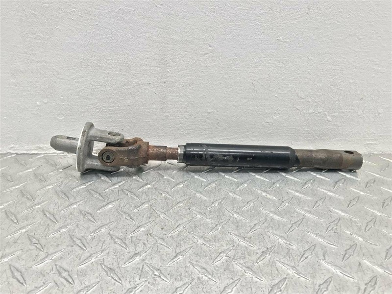 (2007-2020) GMC YUKON SIERRA TAHOE SILVERADO STEERING SHAFT JOINT OEM 85104192