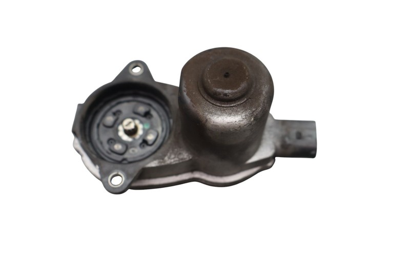 12-18 Audi A7 Quattro Rear Right Side Axle Parking Brake Actuator Motor OEM