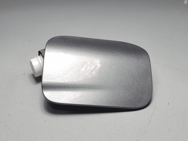 2018-2024 TOYOTA CAMRY FUEL GAS TANK FILLER DOOR LID COVER PANEL 1H1 OEM