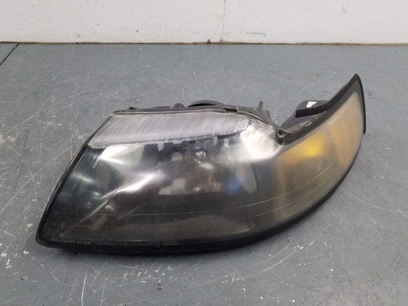 2003 03 04 Ford Mustang Cobra SVT Left Driver Head Light #0538 V10