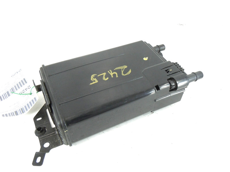 2013-2020 Lexus GS350 Fuel Vapor Evap Canister OEM
