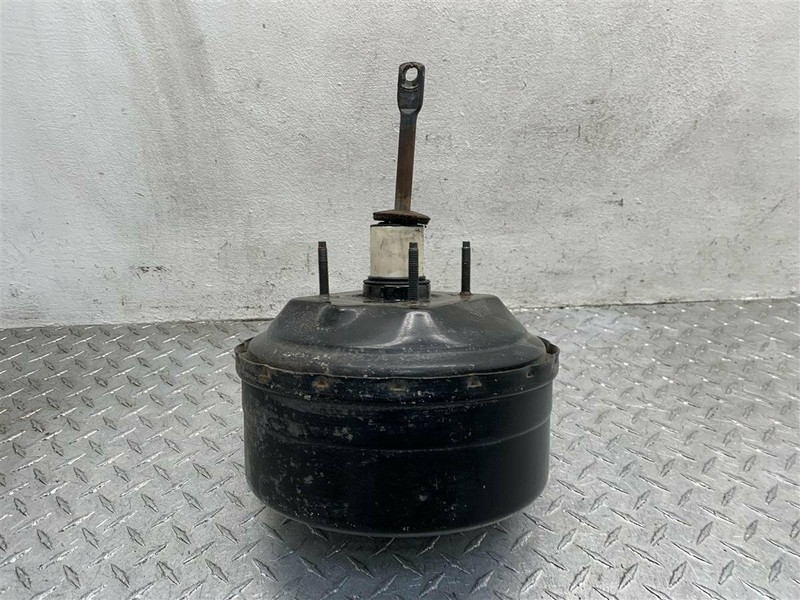 05 06 CHEVROLET EQUINOX 3.0L POWER BRAKE BOOSTER OEM 540-01335B