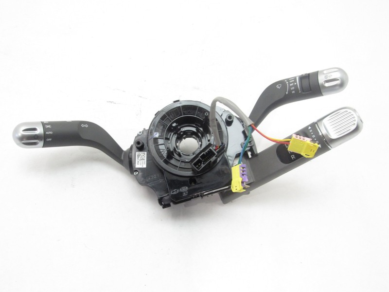 Hyundai Ioniq 5 2023 Steering Combination Wiper Turn Switch 21-25 ;@2