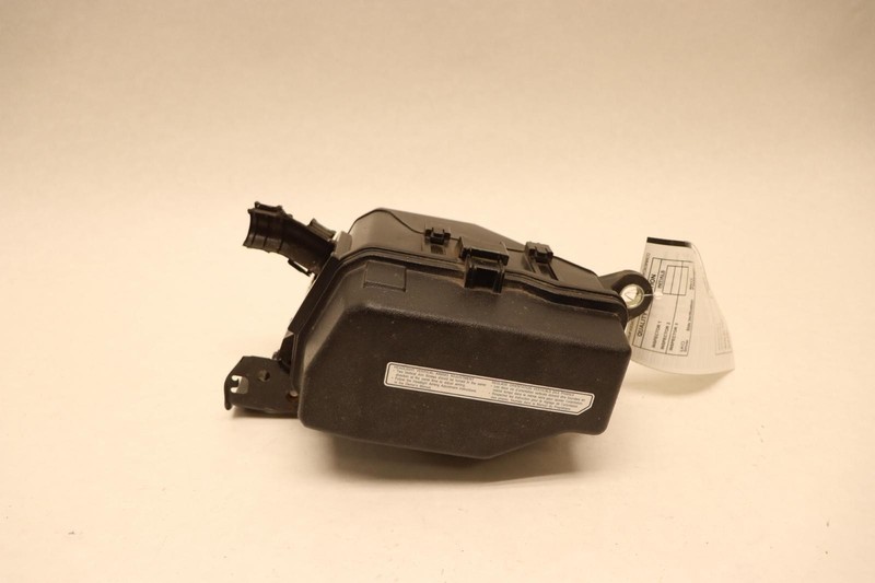 2008-2009 LEXUS LS600 UNDERHOOD POWER JUNCTION FUSE BOX BLOCK OEM