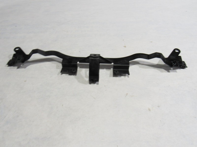 17-20 Mclaren 720S 720 2020 Rear Line Pipe Bracket Mount Support #3