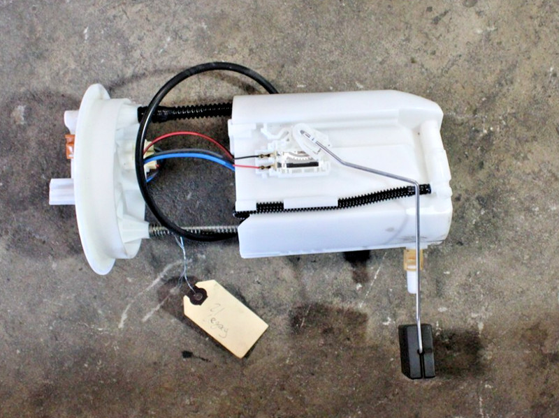2020-2025 Subaru Legacy Outback 2.5L Fuel Pump Assembly Genuine OEM 42021AN00A
