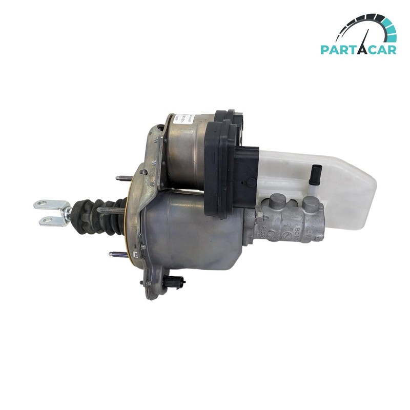 Tesla Model Y Brake Servo Booster 2020 2021 2022 OEM 1188671-00-A
