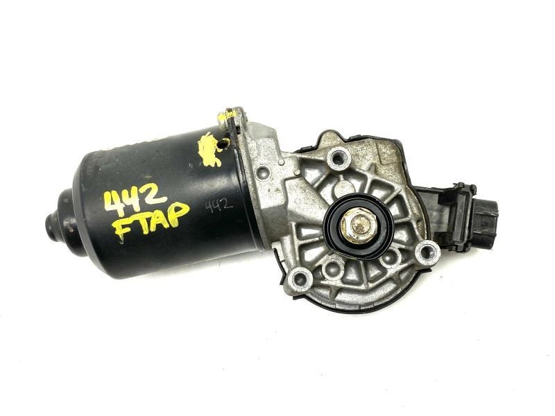 Windshield Wiper Motor 85110-AA050 Fits 2004-2008 Toyota Solara 73774