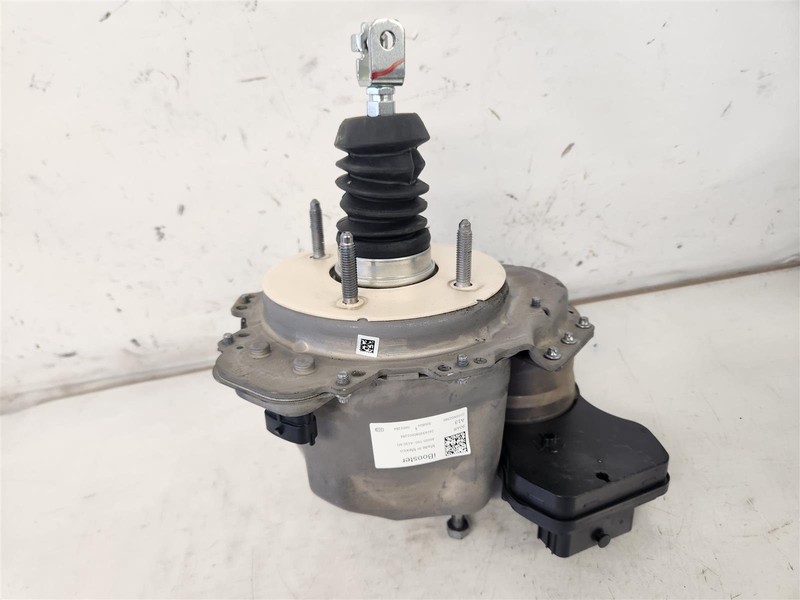 2023-2024 Honda Pilot Power Brake Booster 01469-T91-A02 Ex Ex-L Sport Touring