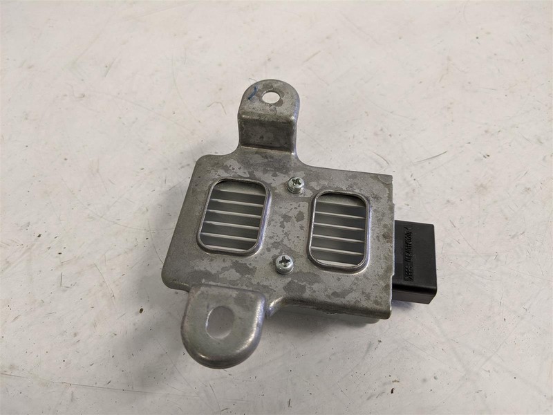 2017-2021 Acura Nsx Gas Fuel Pump Controller Unit 37720-5G0-A01 377205G0a01