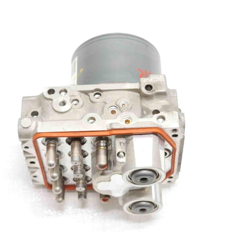 2016 Pathfinder 3.5L Antilock Brake Pump Only NO/Circuit Board OEM 476609NF0B