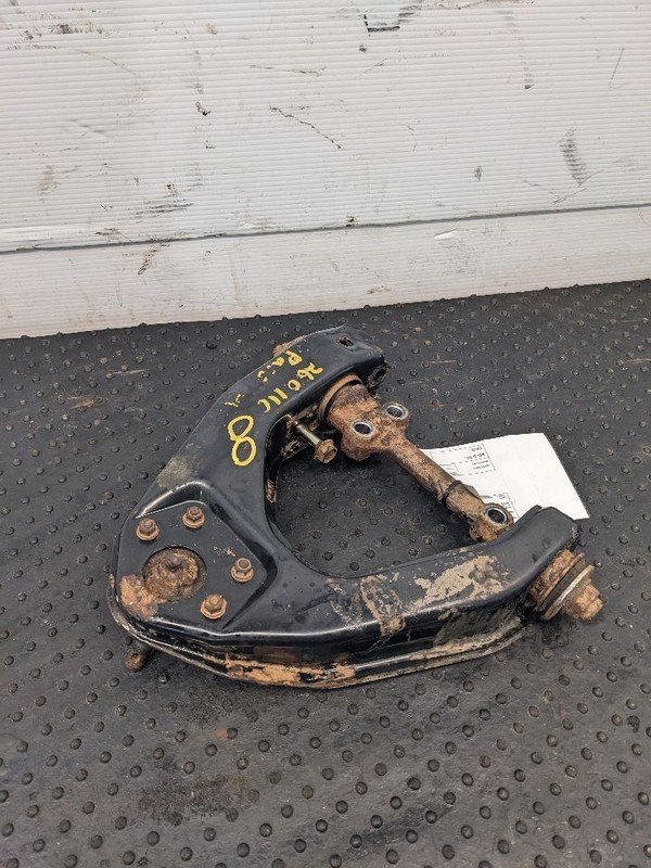 Driver Left Upper Control Arm Front Fits 93-98 T100 1193439