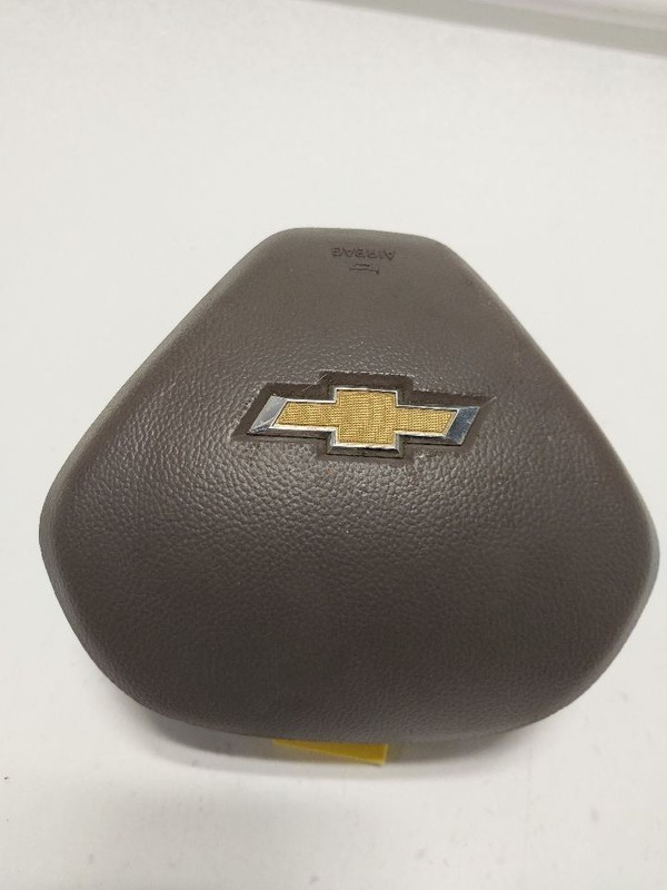 2016-2017 Chevy Cruze Driver Steering Wheel Air Bag VIN B 4th Digit New Style