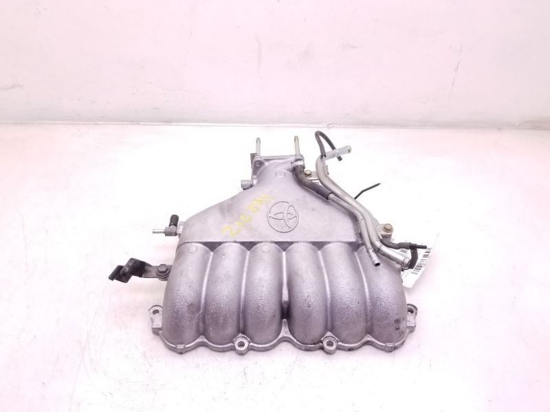 96-04 TOYOTA TACOMA 3.4L 6CYL UPPER INTAKE MANIFOLD ASSEMBLY