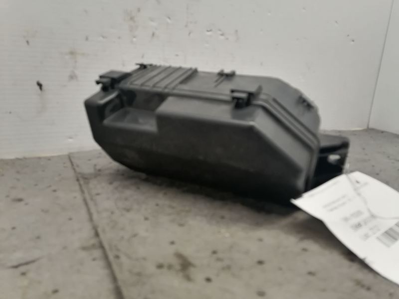 Fuse Box Engine Compartment Coupe EX-L Leather Fits 08-12 ACCORD 1279322