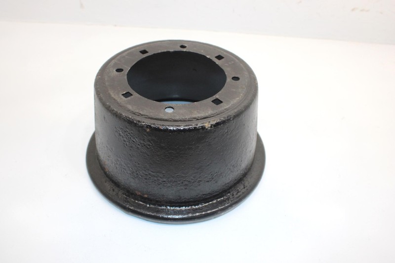 84 Honda Atc110a Oem Inner Wheel Rim 42713-958-670 AHS
