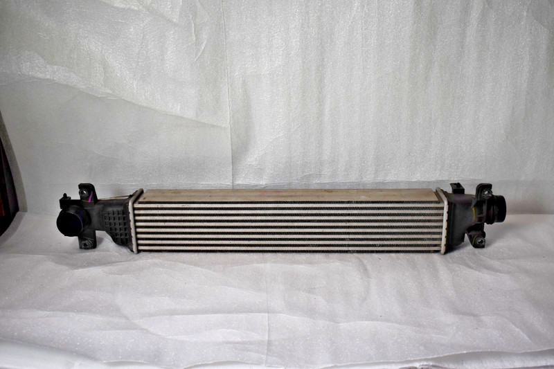 2019-2025Infiniti QX50 QX55 Charge Air Cooler Inter-CoolerOEM 144615NA0A