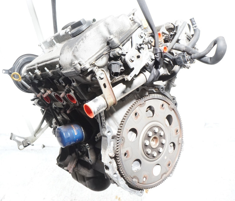 2006 - 2008 TOYOTA SOLARA 3.3L CABRIO ENGINE MOTOR OEM