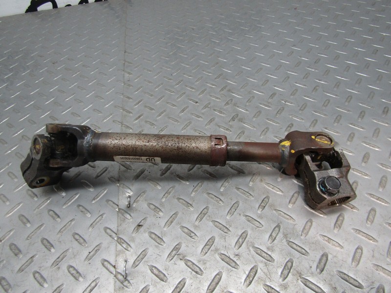 2012-2013 KIA OPTIMA STEERING COLUMN INTERMEDIATE SHAFT OEM