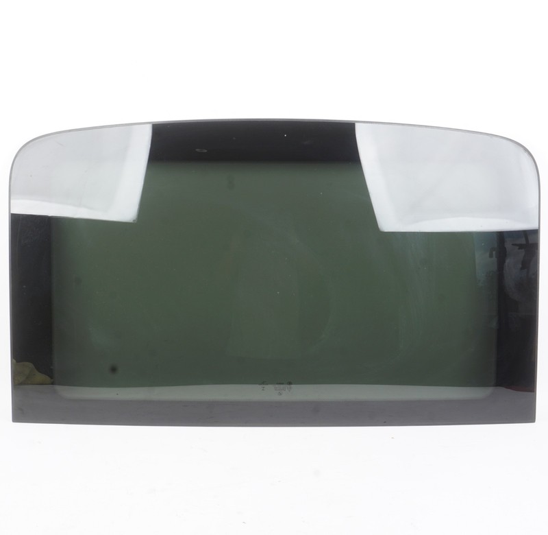 11-17 BMW X3 F25 Front Panoramic Sunroof Glass OEM