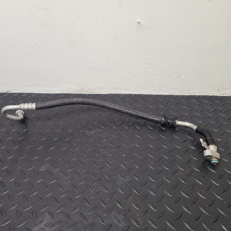 14-21 Dodge Promaster 2500 3.6L A/C AC Discharge Hose Line OEM 68157074AE