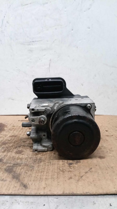 2007 Lexus RX350 ABS Pump & Motor Assembly OEM 4405048360 162k Miles