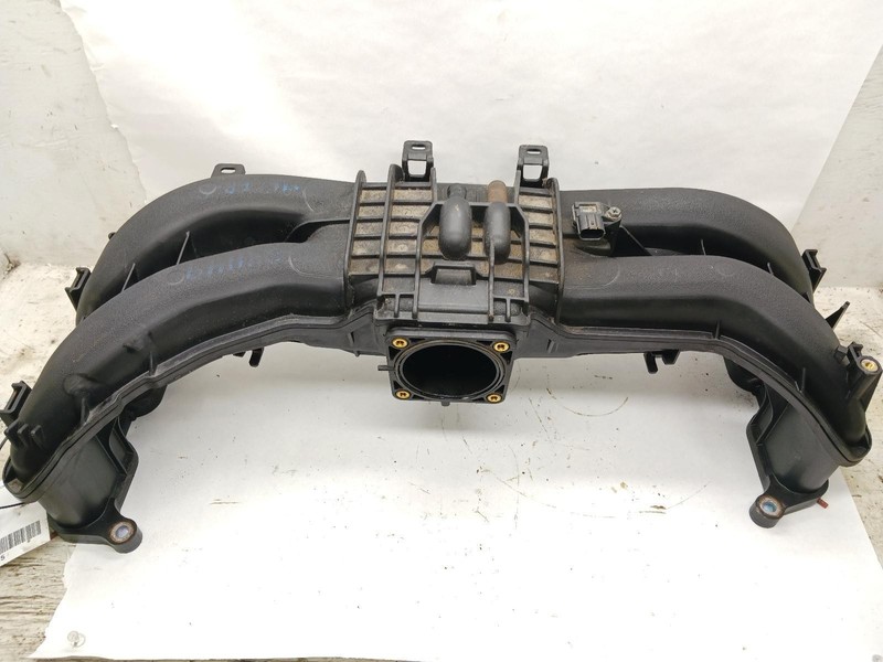 13-'16 SCION FR-S Intake Manifold OEM 1 Year Warranty!