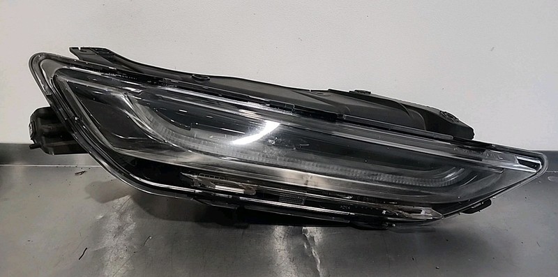 19-22 CHEVROLET BLAZER FRONT RIGHT PASSENGER SIDE DAYTIME RUNNING LIGHT LAMP OEM