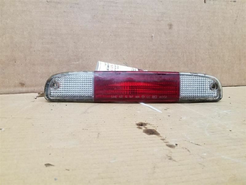 DAKOTA1998 High Mounted Stop Light 246754