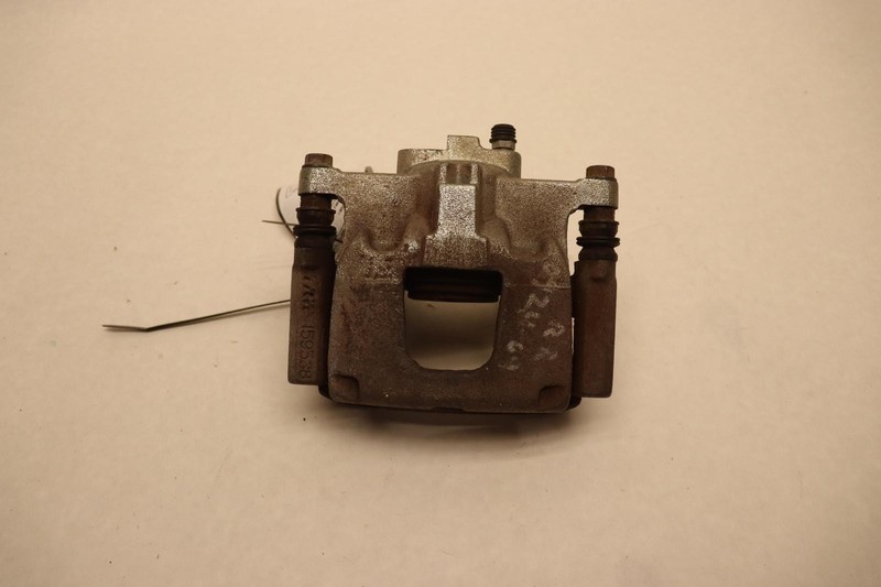 2007-2018 JEEP WRANGLER REAR RIGHT SIDE BRAKE CALIPER OEM