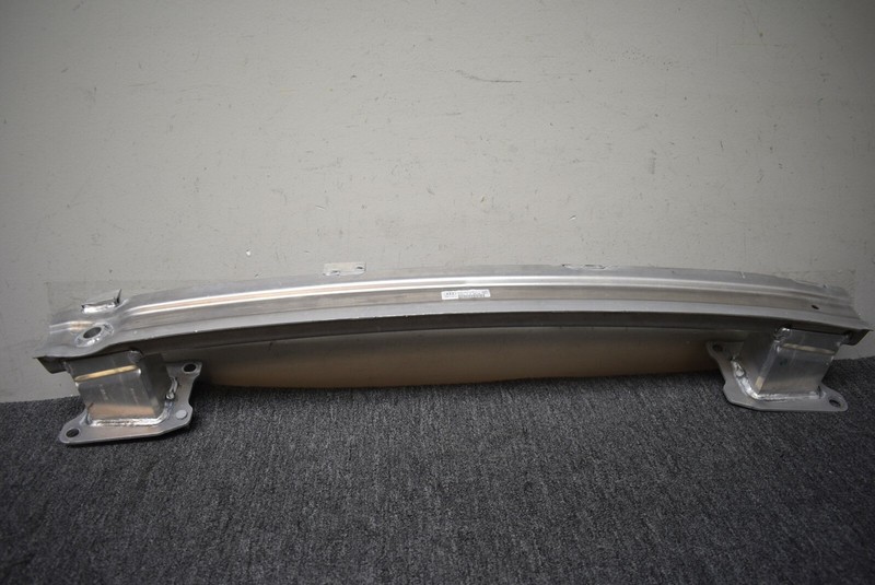 2017-2019 AUDI A4 REINFORCEMENT BAR FACTORY OEM