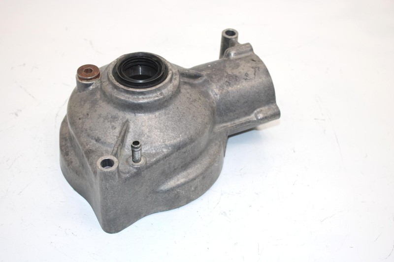 00 Suzuki QuadmasterLta500fOem Front Gear Case Housing 27450-19B13 AS6