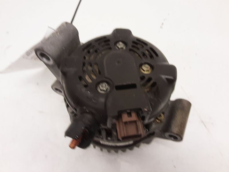Alternator SOHC Fits 09-10 MUSTANG 3259528