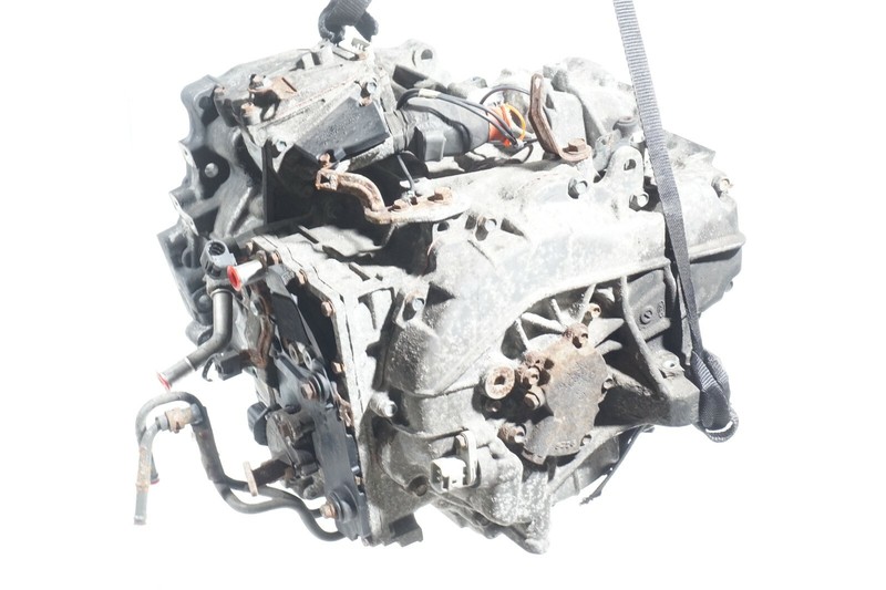 2006 2007 TOYOTA HIGHLANDER HYBRID 3.3L AT AUTOMATIC TRANSMISSION OEM