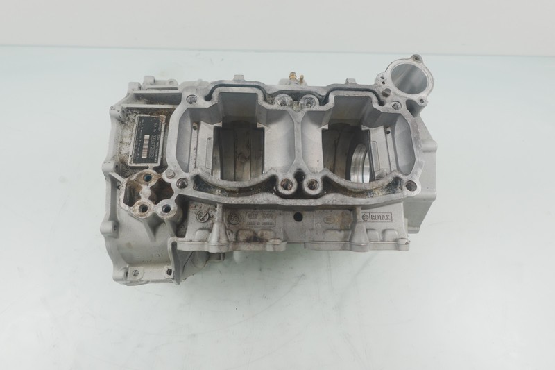 2000-2007 Sea-Doo OEM Engine Case Crankcase Ass'y RX DI 951 Sportster 3D 947