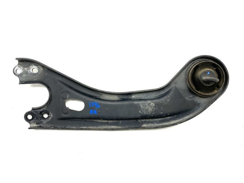 Right Passenger Side Rear Trailing Arm 2.4L Fits 2011-2014 Hyundai Sonata 55504