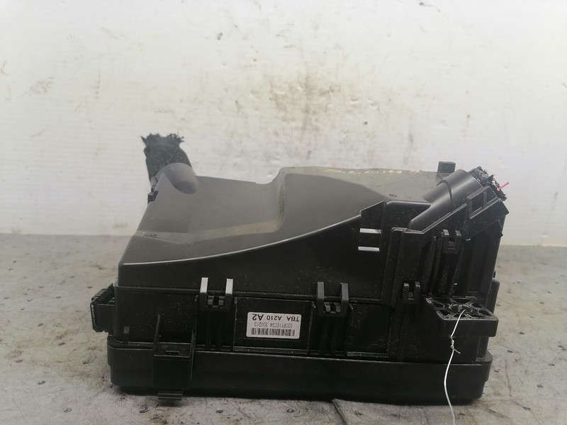 Fuse Box Engine Compartment North America Built Fits 19-20 CIVIC 1780990