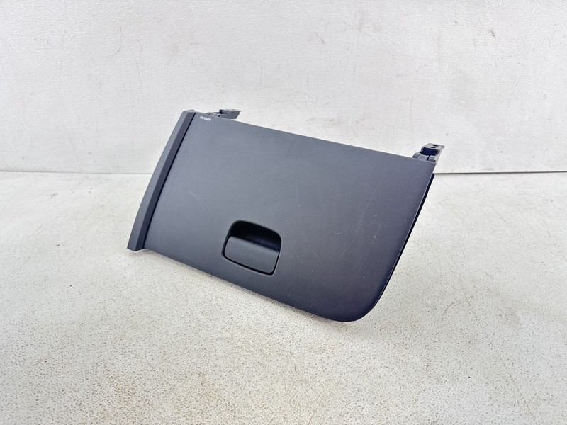 2020-2024 BUICK ENCORE GX DASH GLOVE BOX STORAGE COMPARTMENT BRACKET