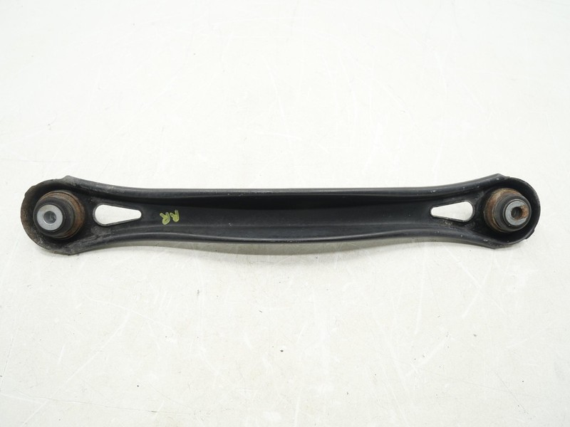 Used Rear Passenger Lower Control Arm Link RH 2016-2024 Chevy Camaro SS 6.2L OEM